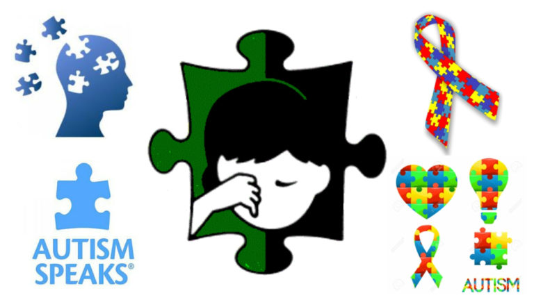 Lire la suite à propos de l’article L’histoire capacitiste du puzzle, symbole de l’autisme