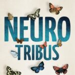 Lire la suite à propos de l’article Neurotribes, le livre de la neurodiversité enfin traduit en français