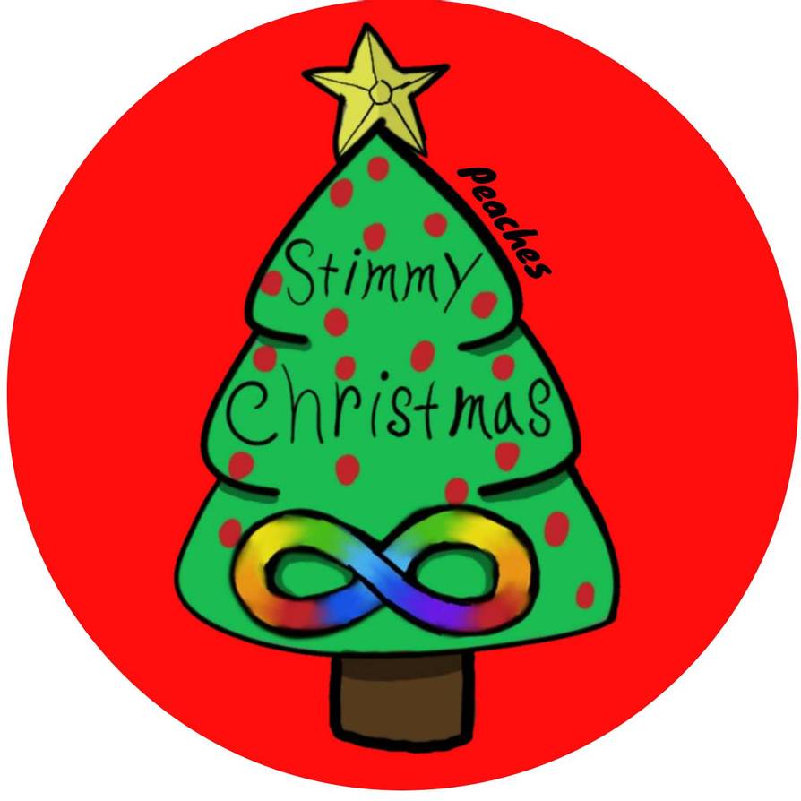 Neurodiversity_stimmy_christmas_by_peekaboopeaches_de8vo17-pre ...