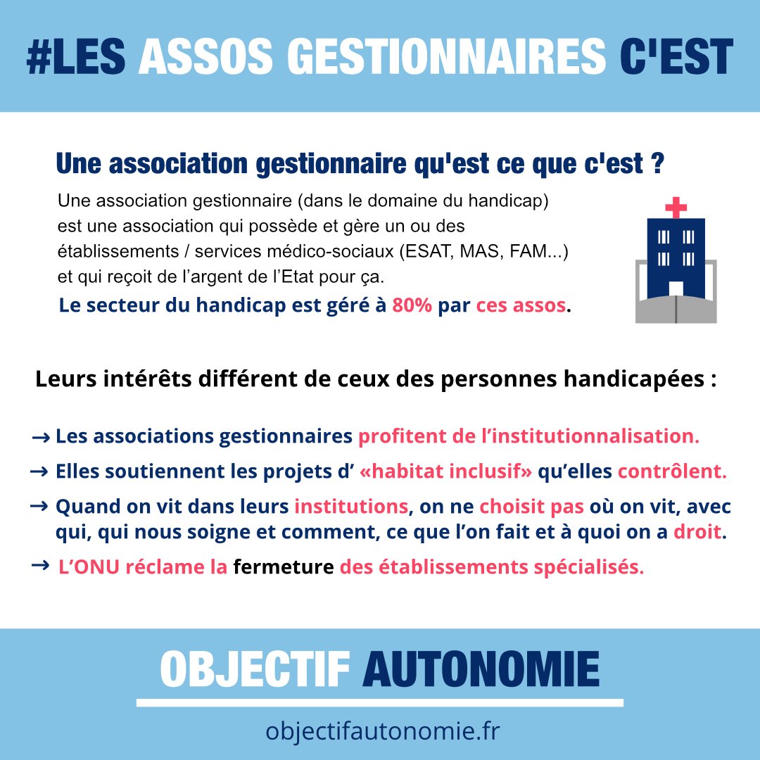 You are currently viewing Campagne Associations Gestionnaires par Objectif Autonomie