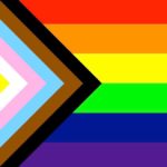 Lire la suite à propos de l’article Sous un double arc-en-ciel : Autisme et LGBTIQA+