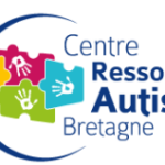 Lire la suite à propos de l’article Le CRA Bretagne propose une FORMATION PROCHES AIDANTS / INSERTION PROFESSIONNELLE des autistes