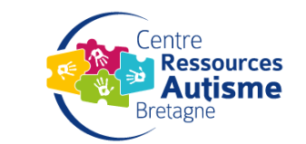 Lire la suite à propos de l’article Le CRA Bretagne propose une FORMATION PROCHES AIDANTS / INSERTION PROFESSIONNELLE des autistes