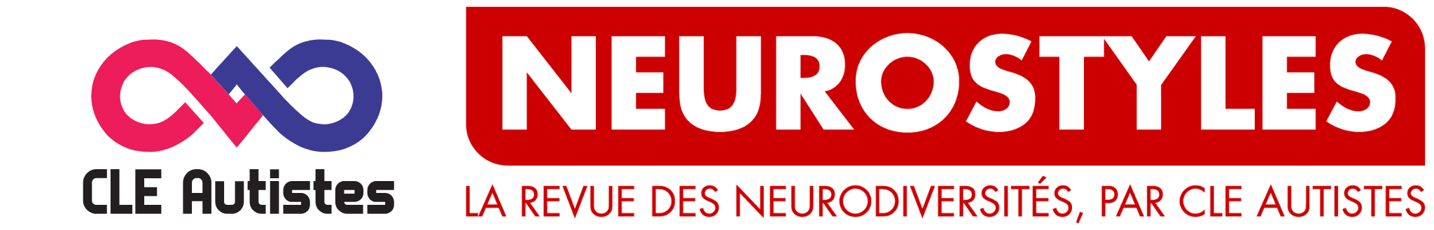 Neurostyles – La revue des Neurodiversités