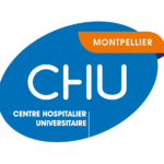 Lire la suite à propos de l’article Cohorte Marianne : les TND, un défi et un risque, vraiment ?