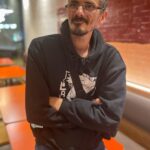 Lire la suite à propos de l’article Le panoptique des éclopés