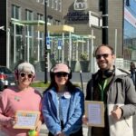 Lire la suite à propos de l’article Atelier de recherche participative à la Maison de  l’autisme du 18 mars 2026 : une recherche faussement participative ! 