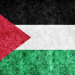 Lire la suite à propos de l’article Le handicap (et l’autisme) dans l’occupation de la Palestine