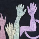 Lire la suite à propos de l’article Disability Studies : une synthèse par thématiques