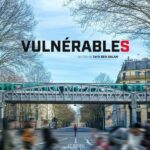 Lire la suite à propos de l’article Vulnérables de Tarik Ben Salah : l’autisme sous bracelet électronique 