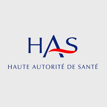 You are currently viewing Les problèmes des recommandations TSA du 12 février 2026 de la HAS dont personne ne parle. 